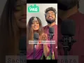 Download Lagu Mangal Bhavan A Mangal Haari :: Sachet❤️Parampra :: #shorts