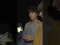 Download Lagu [BTS] JUNGKOOK \