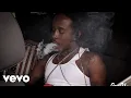 POPCAAN - MI TIME NOW