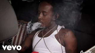 POPCAAN - MI TIME NOW