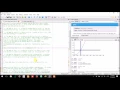 13 0 0 Epsilon-Delta - Solutions 1 Calc with Python