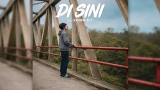 di sini emotional rap melodicrap emorap 