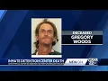 Inmate who died at Chatham County jail identified