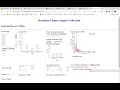 STAT 2100H Chi-squared goodness-of-fit