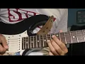 Crossfire - Abadikan Memori Intro Tutorial