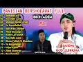 Download Lagu Sholawat Ganteng Full 1Jam | Ustadz Ulin Nuha | 31 Januari 2023 In Panisihan Maos Cilacap