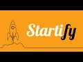 STARTIFY
