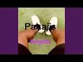 Download Lagu Angela