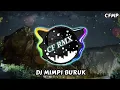 Download Lagu DJ MIMPI BURUK ( Rana Rani ) SLOW REMIXDUTH by CF RMX