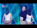 ALLDAY PROJECT - WICKED | SBS 250629 방송