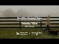 Satellite Kennel Tour