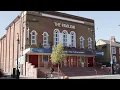 Reading s High Street Heritage Action Zone The Pavilion Cinema