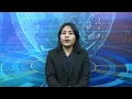Swrangchati Kokborok Koktuma # 08-02-2023