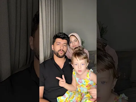 لية كدة!!!🙂🙂