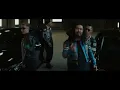 KANDYTOWN「Last Week」