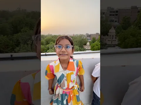 Wrong answer only challenge