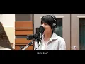 たつや◎(ACE COLLECTION) × たか坊 (TENSONG)『貴方のことが好きです』
