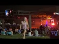 Jack Johnson - “Don’t Look Now (cut) / Just Like Heaven / Shot Reverse Shot” - 8/22/22