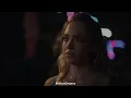 Billie Eilish - No Time To Die || Euphoria (español)