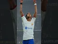 GOLAZO DE NEYMAF JR EFOOTBALL 2024