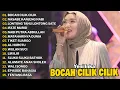 Download Lagu YENI INKA \