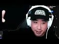Crazy Korean reacts to Hanzel La H, Myke Towers 🤯🔥 Fugitive