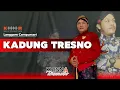 Download Lagu KADUNG TRESNO Cover by Krisna Riswanto Cipt. Ki Nartosabdho @krisnariswanto