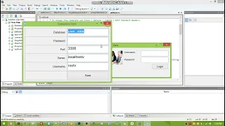C tutorial 31 Using Sharp Develop