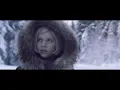 Running with the wolves - Aurora - 1 hour