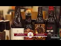 Super Buy Rite Wine Liquor