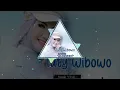 Download Lagu No Comment - Tuty Wibowo (2023 Ver.) [HQ Audio]