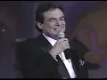 José José - El Amar Y El Querer en vivo