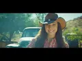 "Riding Free" (Spanish/English) - Music Video ft. Angelic | Spirit Riding Free