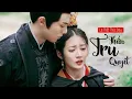 Download Lagu [ Vietsub + FMV Phù Đồ Duyên ] Tru Thần Quyết - Là Thất Thúc Đây