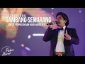 Download Lagu GAMBANG SEMARANG - Paksi Band [Oei Yok Siang]