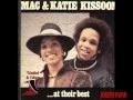 Download Lagu Dream Of Me   Mac \u0026 Kate Kisson