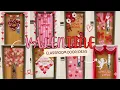 142 Valentine Classroom Door Ideas 2026 Valentines Day Door Designs Crafts