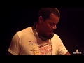 Download Lagu Roël / DJ Bas ♥