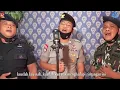 Download Lagu Anak ku Na Burju