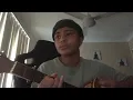 Download Lagu It will rain - bruno mars (full cover)