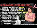 Download Lagu DJ TIKTOK TERBARU 2023 - DJ ANGGUR MERAH INTISARI X DJ SIA SIA MENGHARAP CINTAMU FULL ALBUM