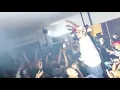 Download Lagu BaCilL - OG (live @lajukopi moses)