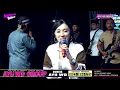 KUMIS KANDEL // AYU WD // AYU WD GROUP NGOBROG ONLINE 16 March 2025