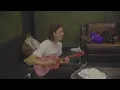 Live Well - Palace