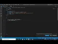 Orderless List html tutorial Lets Code