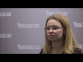 VCA and Mars Merger