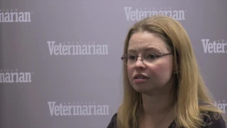VCA and Mars Merger