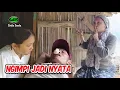 Download Lagu NGIMPI JADI NYATA FILM CARITA SUNDA @KatineungSundaBaheula #KASBA OFFICIAL