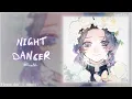 Download Lagu ʚ💓ɞ｡･Happy/Upbeat edit audio’s to lift your spirits up!･ﾟ