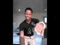 Khuzani ft Simmy | Angimale